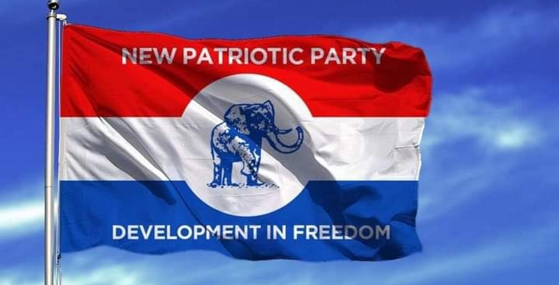 Unexpected Defeat: Abu Jinapor On The NPP's 2024 Election Performance Unexpected Defeat: Abu Jinapor On The NPP's 2024 Election Performance
