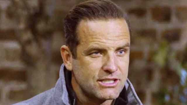 Unexpected Twist In The Challenge Season 41: Spoilers And Elimination Details Unexpected Twist In The Challenge Season 41: Spoilers And Elimination Details