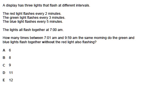 Unexplained Red Light Flashes In France: A Recent Event Analyzed Unexplained Red Light Flashes In France: A Recent Event Analyzed