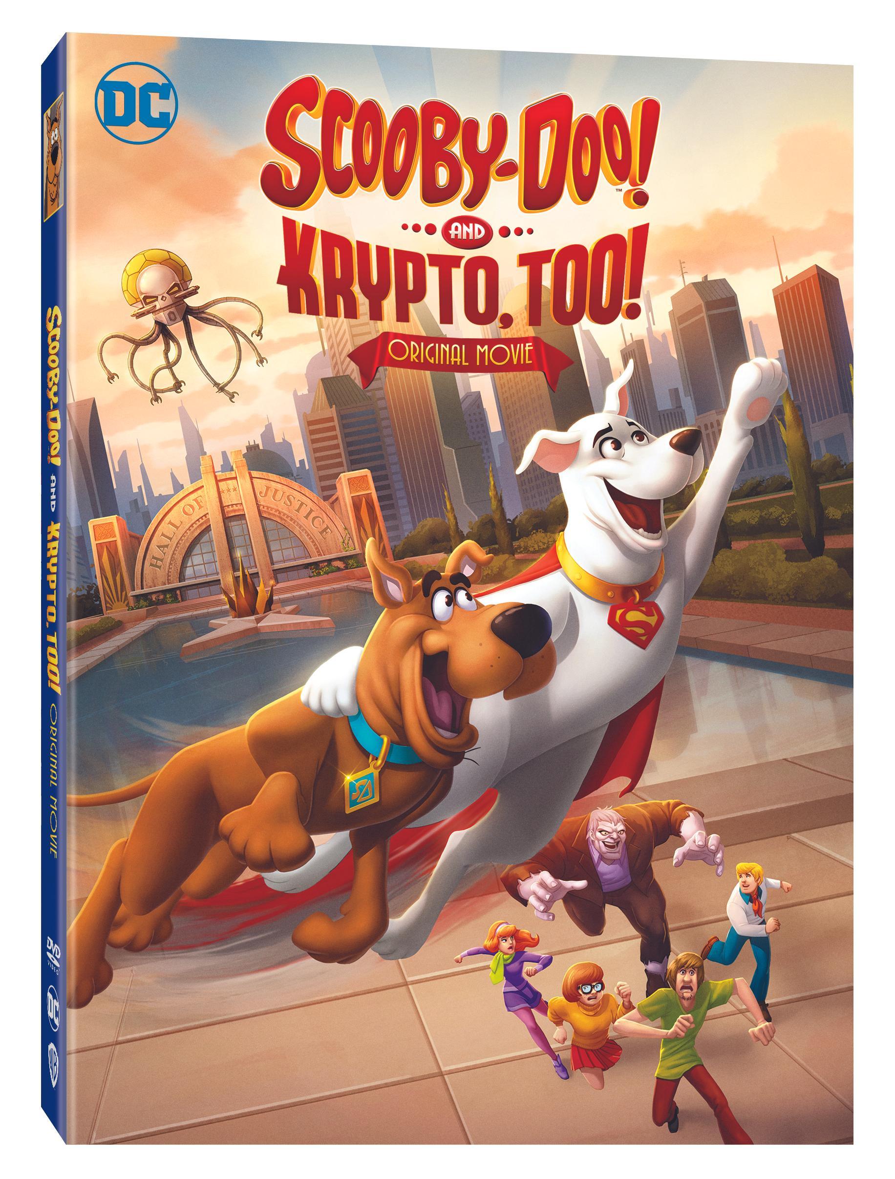 Unforgettable Krypto Adventures: Must-Read Stories Unforgettable Krypto Adventures: Must-Read Stories