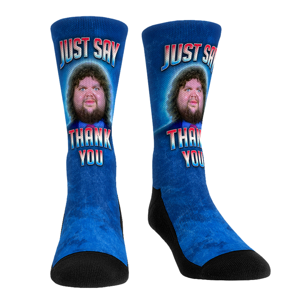 Unforgettable White House Laughter: Trump, The Irish PM, And JD Vance's Socks Unforgettable White House Laughter: Trump, The Irish PM, And JD Vance's Socks