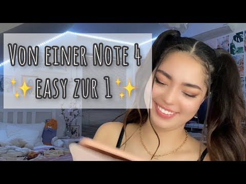 Uni Duisburg-Essen: 900 Euro Für Bessere Noten – Ein Skandal? Uni Duisburg-Essen: 900 Euro Für Bessere Noten – Ein Skandal?