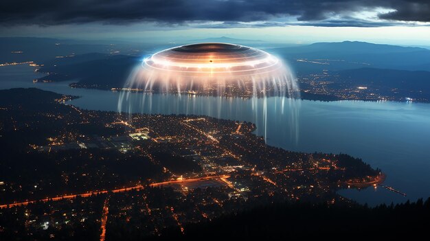 Unique Pulsating Object Detected: An Astronomical Enigma Unique Pulsating Object Detected: An Astronomical Enigma
