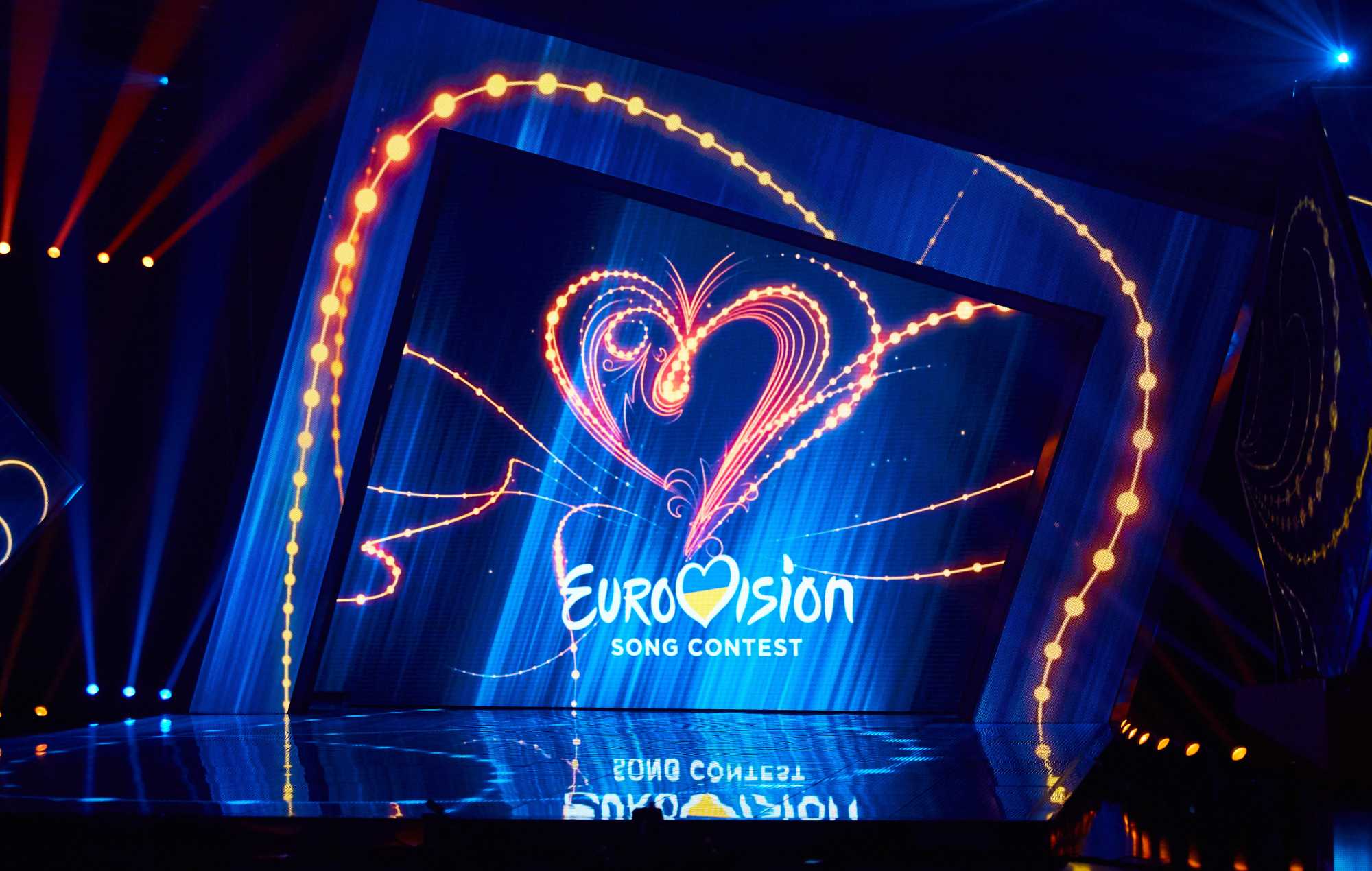 United Kingdom's Eurovision 2025 Performance: A 19th Place Review United Kingdom's Eurovision 2025 Performance: A 19th Place Review
