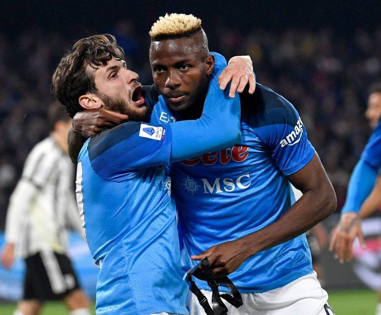 United's Shock Pursuit: Free Agent Transfer Battle Heats Up United's Shock Pursuit: Free Agent Transfer Battle Heats Up