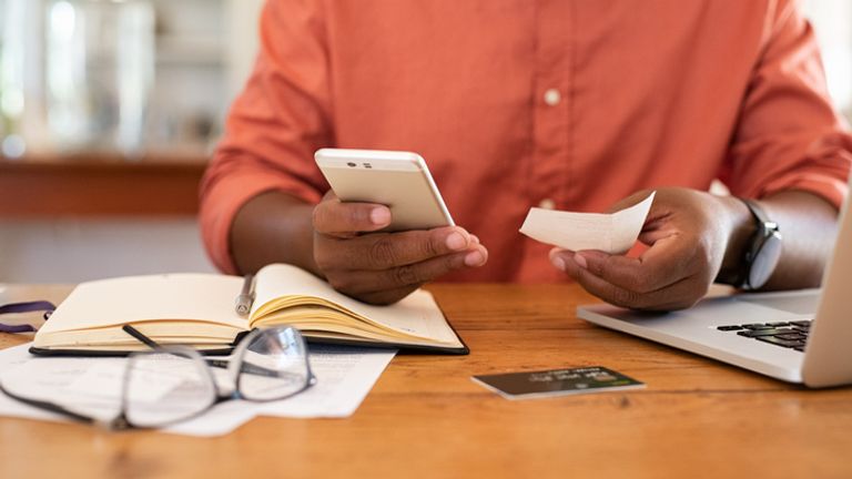 Universal Credit Overpayments: Could You Be Owed A Refund? Universal Credit Overpayments: Could You Be Owed A Refund?