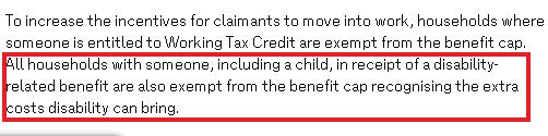Universal Credit: Warnings Of Benefit Cuts Under DWP Reform Universal Credit: Warnings Of Benefit Cuts Under DWP Reform