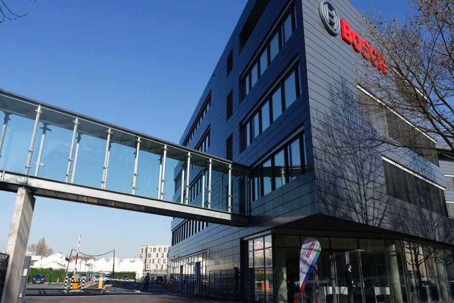 Université Islamique : Une Région Française Réduit Son Financement De 19 Millions D'euros Université Islamique : Une Région Française Réduit Son Financement De 19 Millions D'euros