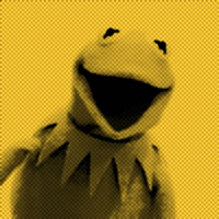 University Of Maryland Announces Kermit The Frog As 2025 Commencement Speaker University Of Maryland Announces Kermit The Frog As 2025 Commencement Speaker
