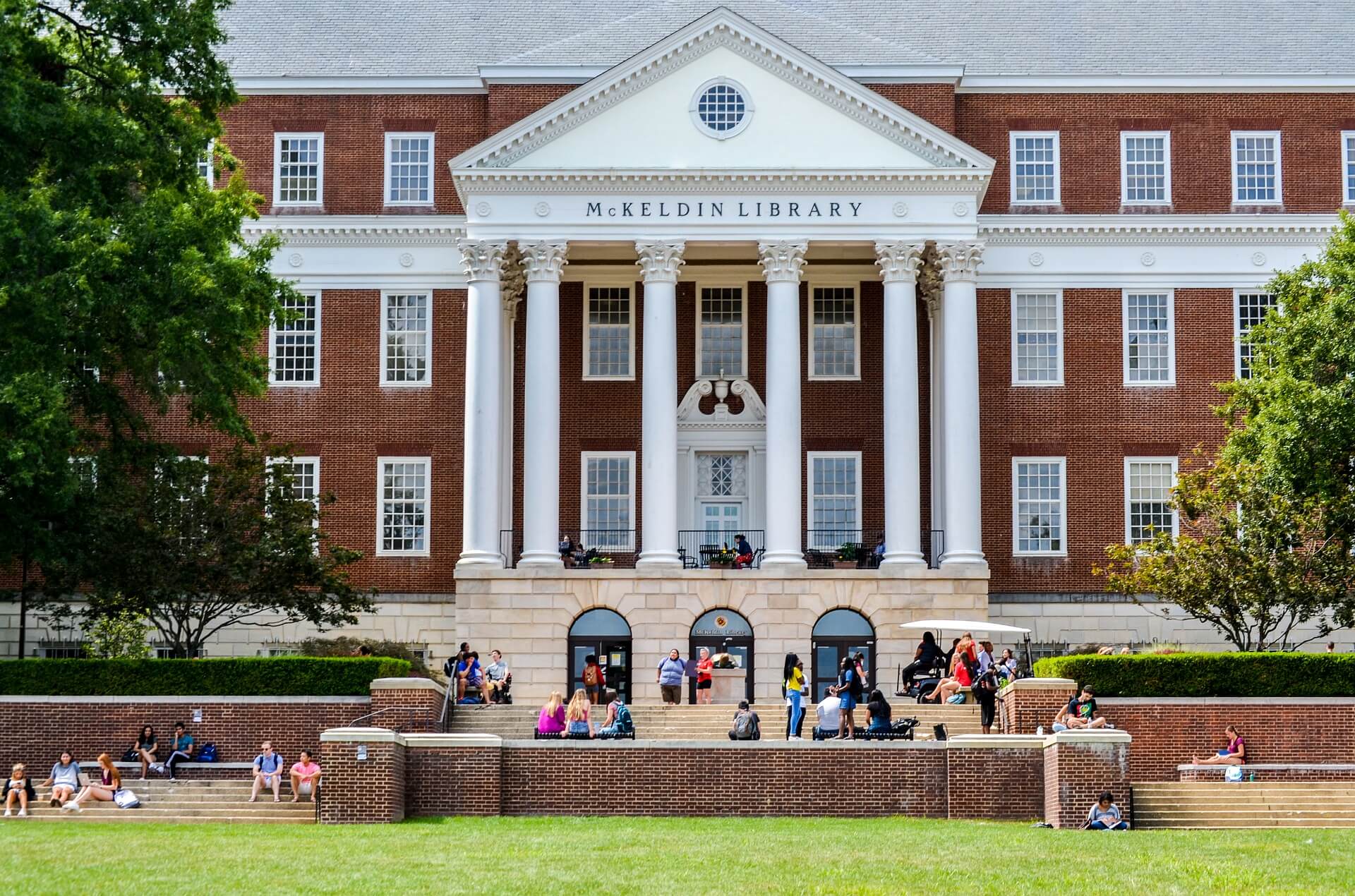 University Of Maryland Selects Kermit The Frog For 2025 Commencement University Of Maryland Selects Kermit The Frog For 2025 Commencement