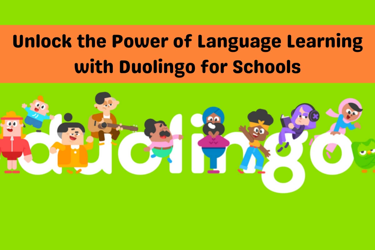 Unlock Spring: Learning The Lingo Of Lente Unlock Spring: Learning The Lingo Of Lente