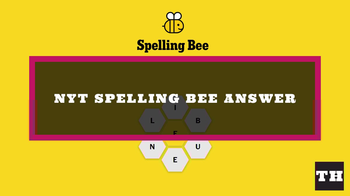 Unlock The NYT Spelling Bee: April 1, 2025 Answers And Analysis Unlock The NYT Spelling Bee: April 1, 2025 Answers And Analysis