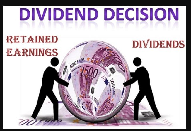 Unlocking Profits: The Easiest And Most Effective Dividend Strategy Unlocking Profits: The Easiest And Most Effective Dividend Strategy