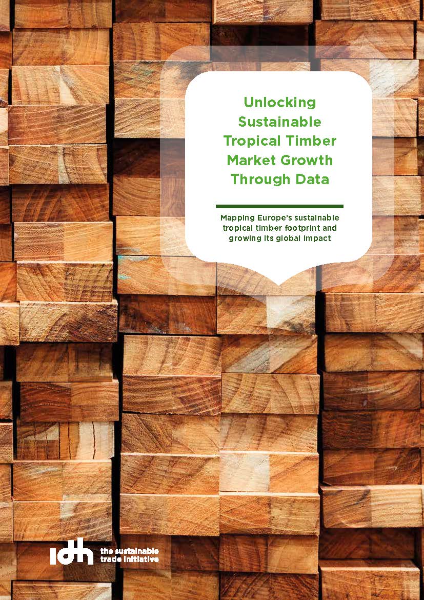Unlocking Sustainable Growth: Funding For SMEs Unlocking Sustainable Growth: Funding For SMEs