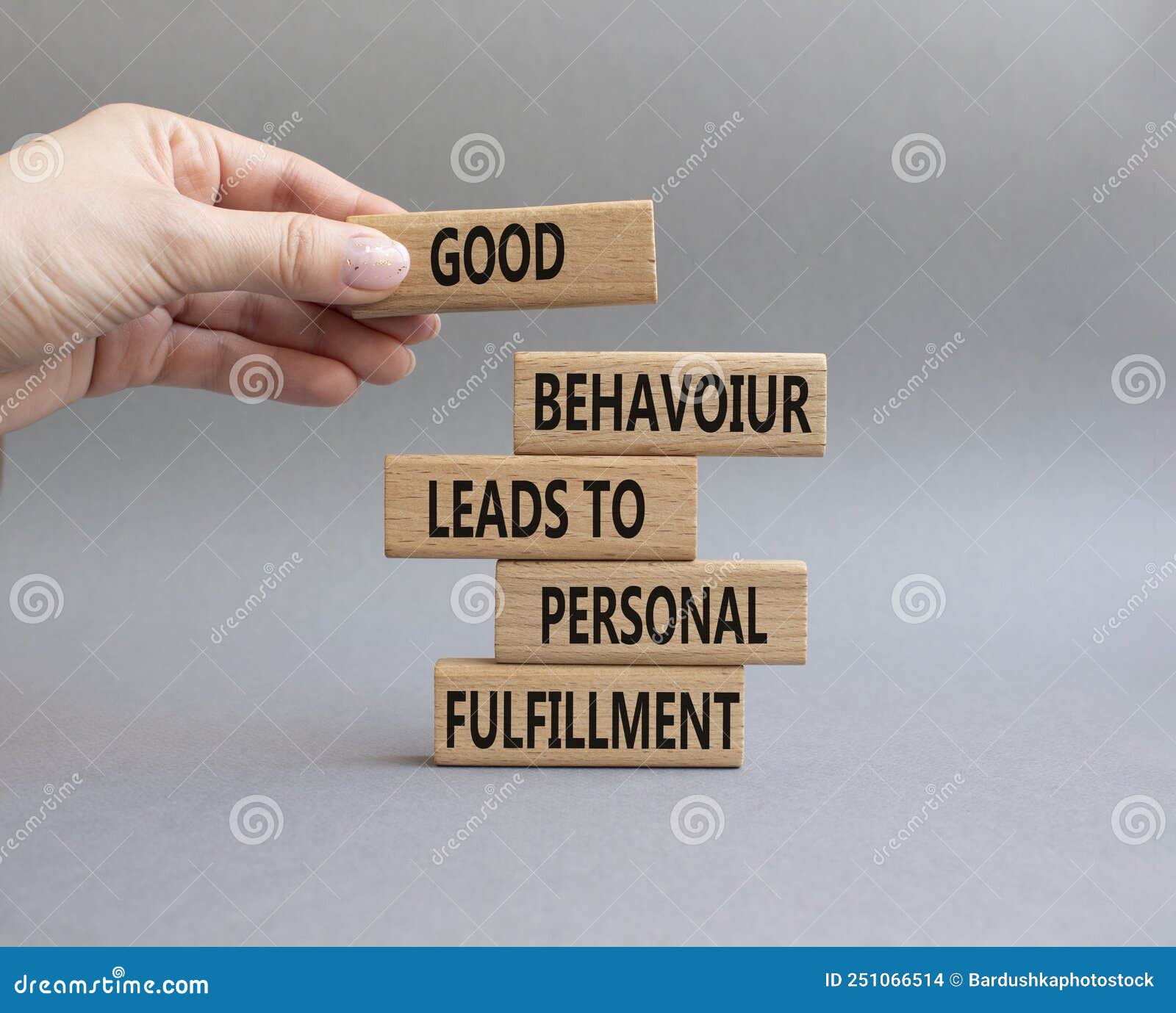 Unlocking The Good Life: Strategies For Personal Fulfillment Unlocking The Good Life: Strategies For Personal Fulfillment