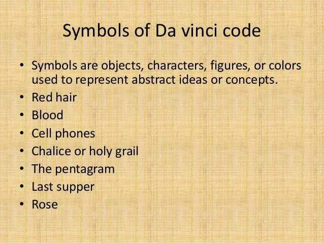 Unlocking The Mysteries Of The Da Vinci Code: Symbolism, History, And Controversy Unlocking The Mysteries Of The Da Vinci Code: Symbolism, History, And Controversy