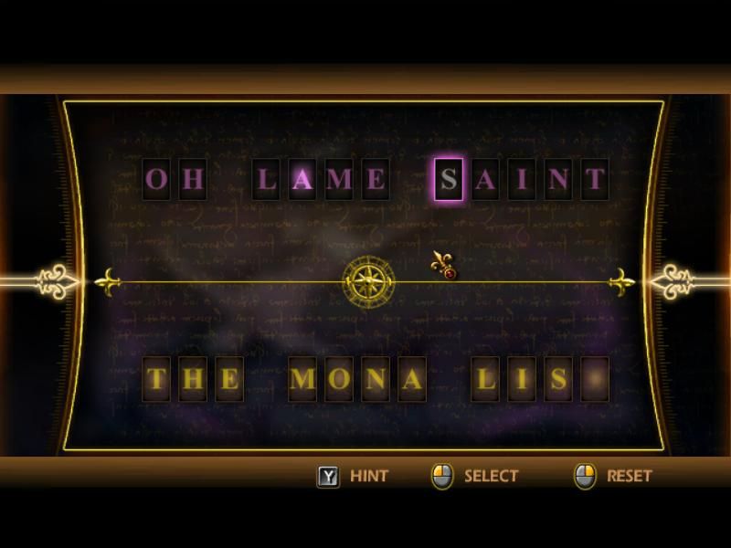 Unlocking The Mysteries Of The Da Vinci Code Unlocking The Mysteries Of The Da Vinci Code