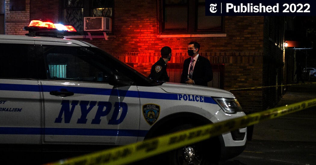 Unprovoked Racist Attack: Woman Arrested For Fatal Stabbing Unprovoked Racist Attack: Woman Arrested For Fatal Stabbing