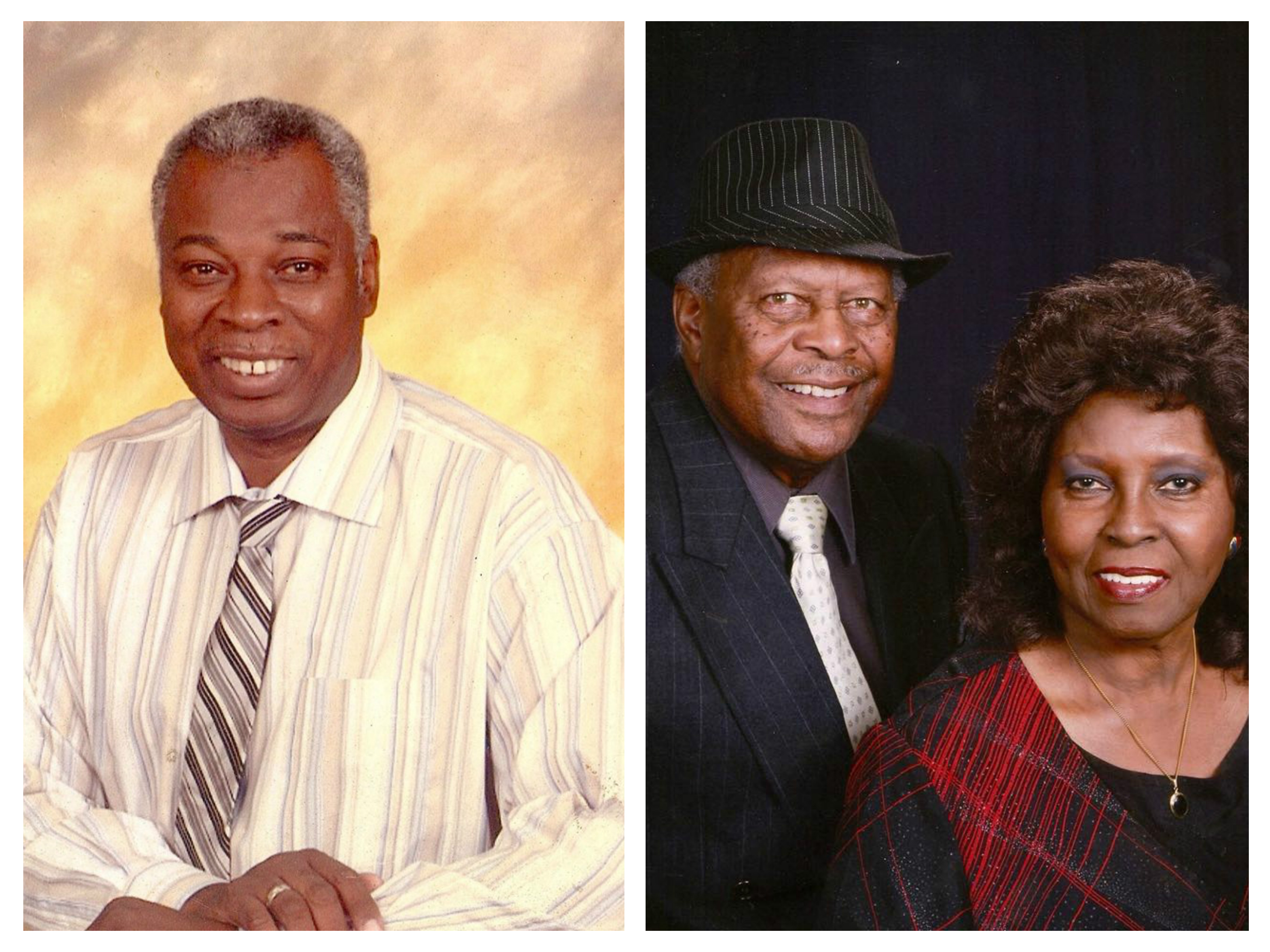 Unprovoked Racist Stabbing: Victim's Family Seeks Justice Unprovoked Racist Stabbing: Victim's Family Seeks Justice
