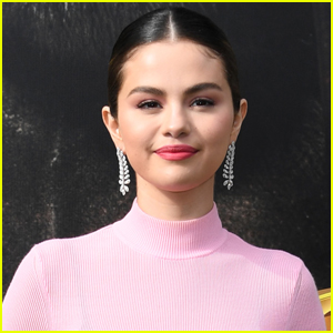 Unreleased Selena Gomez Song Poised To Become A Top 10 Smash