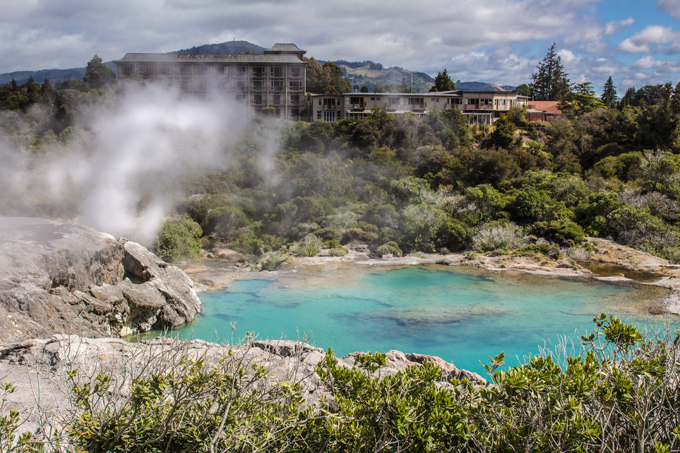 Unveiling Rotorua: A Journey Through New Zealand's Geothermal And Cultural Landscape Unveiling Rotorua: A Journey Through New Zealand's Geothermal And Cultural Landscape