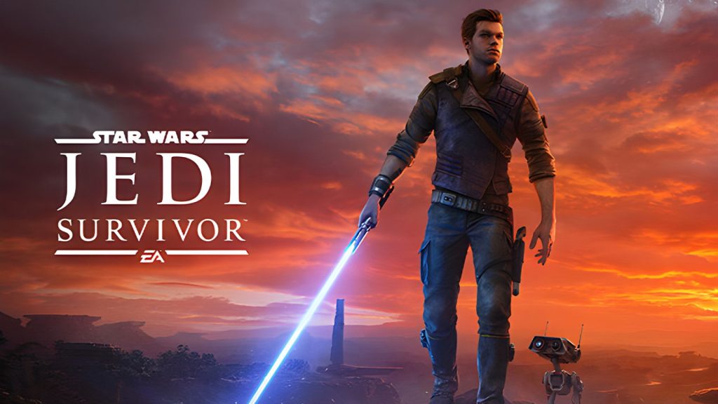 Unveiling The Past: A Rogue One Hero's Origin Story In The New Star Wars Series Unveiling The Past: A Rogue One Hero's Origin Story In The New Star Wars Series