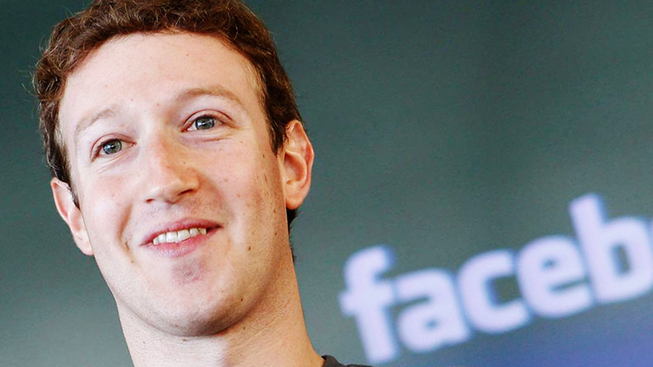 Uomini Più Ricchi Del Mondo 2025: Musk Supera Zuckerberg E Bezos? Classifica Forbes Uomini Più Ricchi Del Mondo 2025: Musk Supera Zuckerberg E Bezos? Classifica Forbes