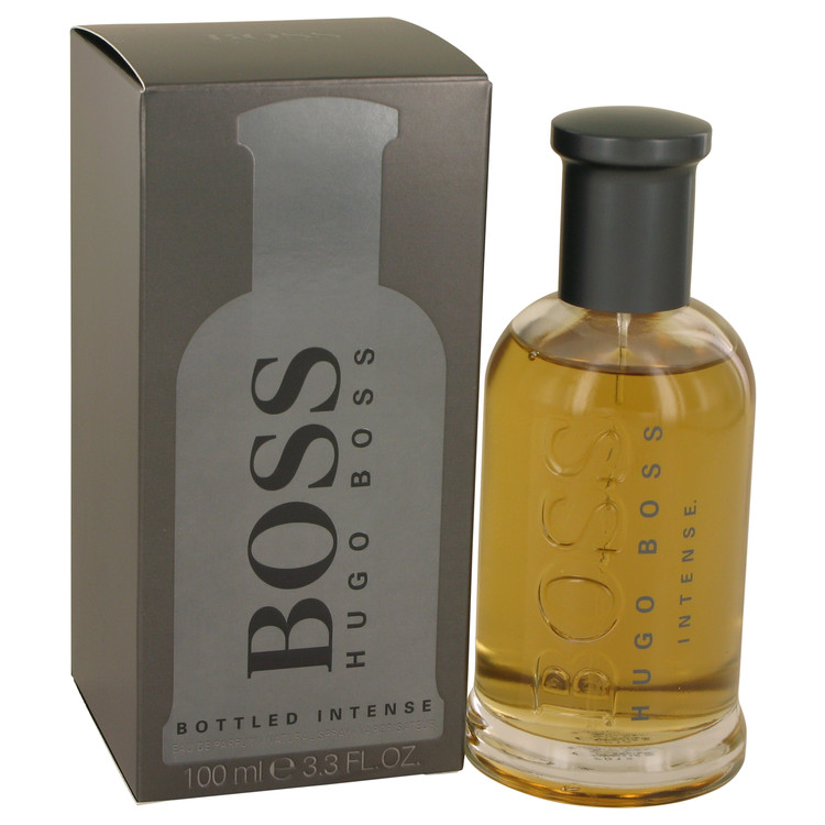 Up To 60% Off Hugo Boss Perfumes: Amazon Spring Sale 2025 Up To 60% Off Hugo Boss Perfumes: Amazon Spring Sale 2025