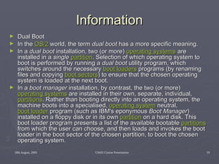 Upcoming Changes: Apple's Potential Operating System Renaming Upcoming Changes: Apple's Potential Operating System Renaming