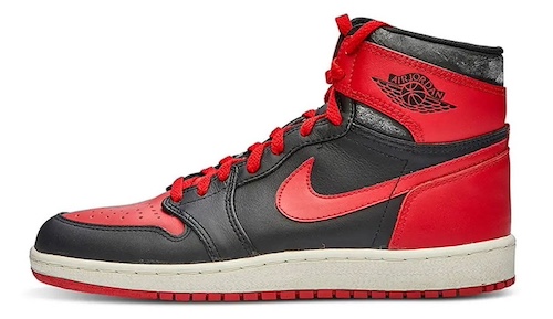 Upcoming Nike Sneaker Drops: May 2025 Release Calendar Upcoming Nike Sneaker Drops: May 2025 Release Calendar