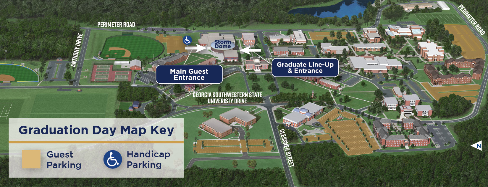 Update: Individual In Custody, GSW Campus Now Secure Update: Individual In Custody, GSW Campus Now Secure