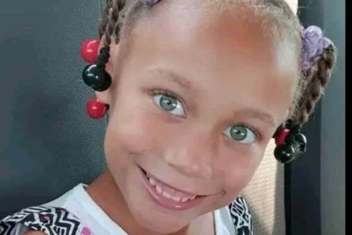 Update: Joshlin Smith's Sentencing In Major Human Trafficking Case Update: Joshlin Smith's Sentencing In Major Human Trafficking Case