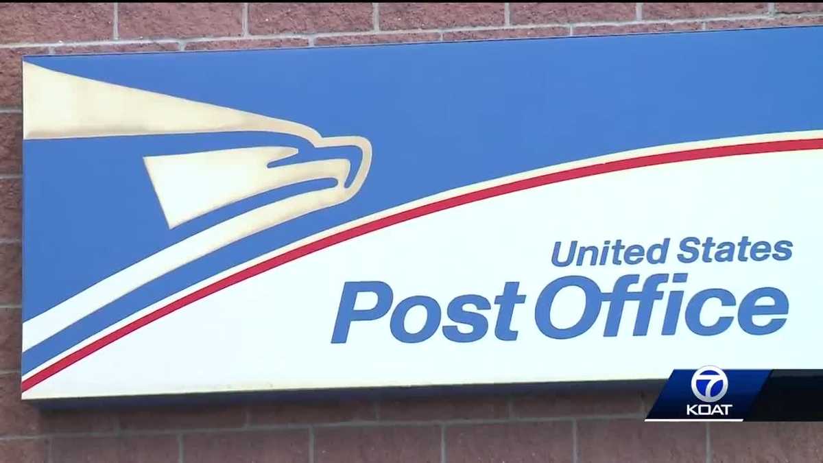 Update On Louisville Mail Delays: Union Leader Offers Positive Outlook Update On Louisville Mail Delays: Union Leader Offers Positive Outlook