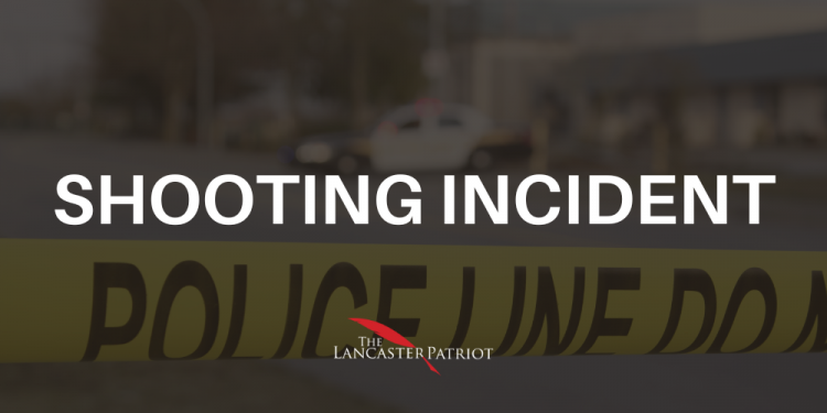 Update: Police Investigating Shooting In Lancaster County, Pennsylvania Update: Police Investigating Shooting In Lancaster County, Pennsylvania