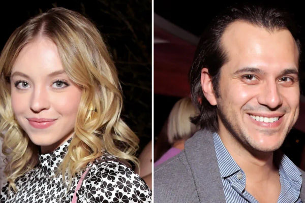 Update: Sydney Sweeney And Fiancé Delay Wedding Plans Update: Sydney Sweeney And Fiancé Delay Wedding Plans