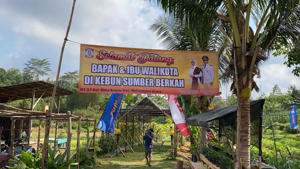 Update Terbaru: Balita Meninggal Tenggelam Di Drainase Batu Ampar, Balikpapan Update Terbaru: Balita Meninggal Tenggelam Di Drainase Batu Ampar, Balikpapan