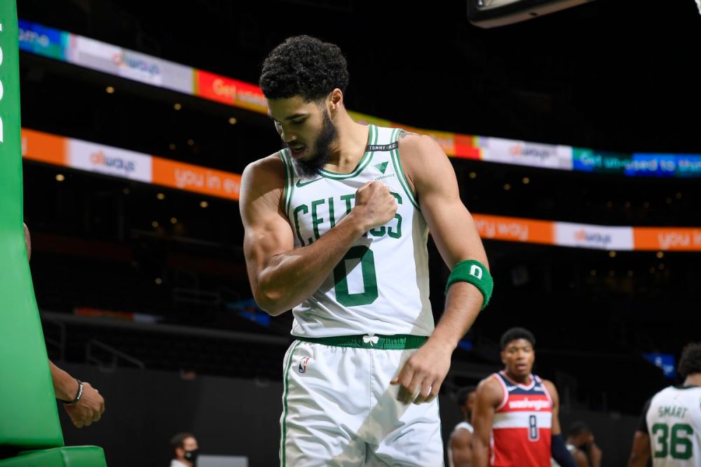 Updated Celtics Injury Report: Impact Of Guard's Absence On Game 3 Updated Celtics Injury Report: Impact Of Guard's Absence On Game 3