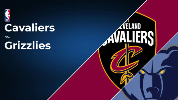 Updated Injury Report: Cavaliers Vs. Grizzlies Game On March 14th Updated Injury Report: Cavaliers Vs. Grizzlies Game On March 14th