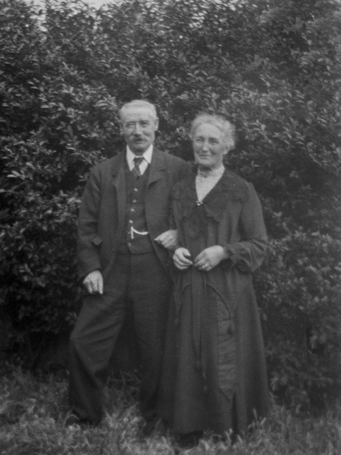 Updated Italian Citizenship Law: Eligibility Through Great-Grandparents Explained Updated Italian Citizenship Law: Eligibility Through Great-Grandparents Explained