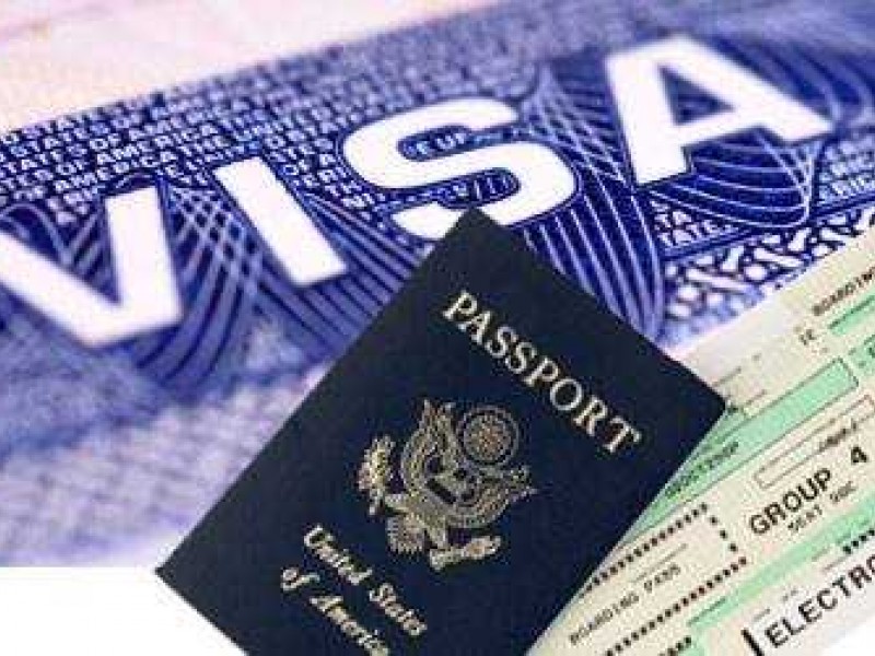 Updated UK Visa Regulations: Restrictions For Selected Nationalities Updated UK Visa Regulations: Restrictions For Selected Nationalities