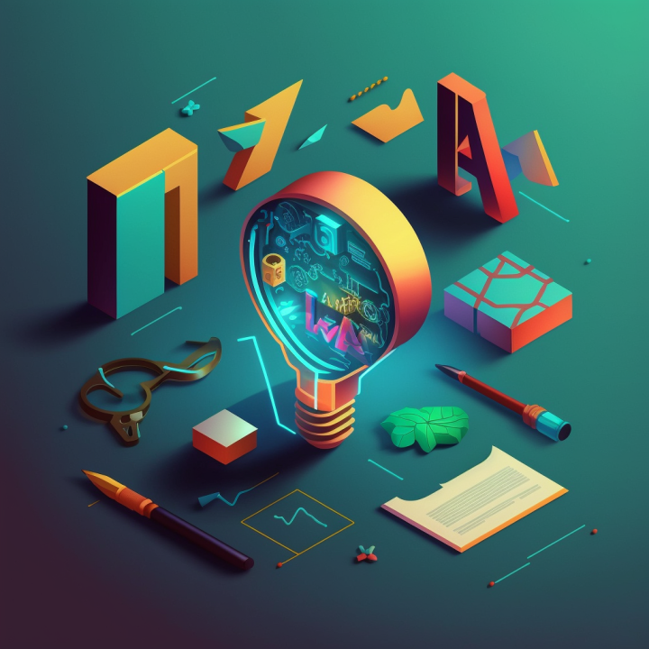 Upgrade Your Apps, Unleash Your AI Potential