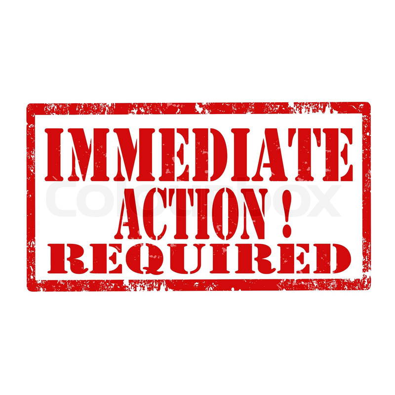 Urgent Flood Warning: Follow NWS Guidelines For Immediate Action Urgent Flood Warning: Follow NWS Guidelines For Immediate Action
