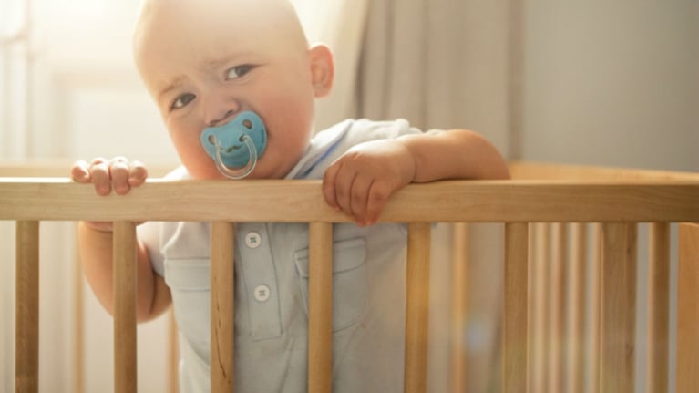 Urgent Recall: Dangerous Baby Products Including Dressers From Walmart Urgent Recall: Dangerous Baby Products Including Dressers From Walmart