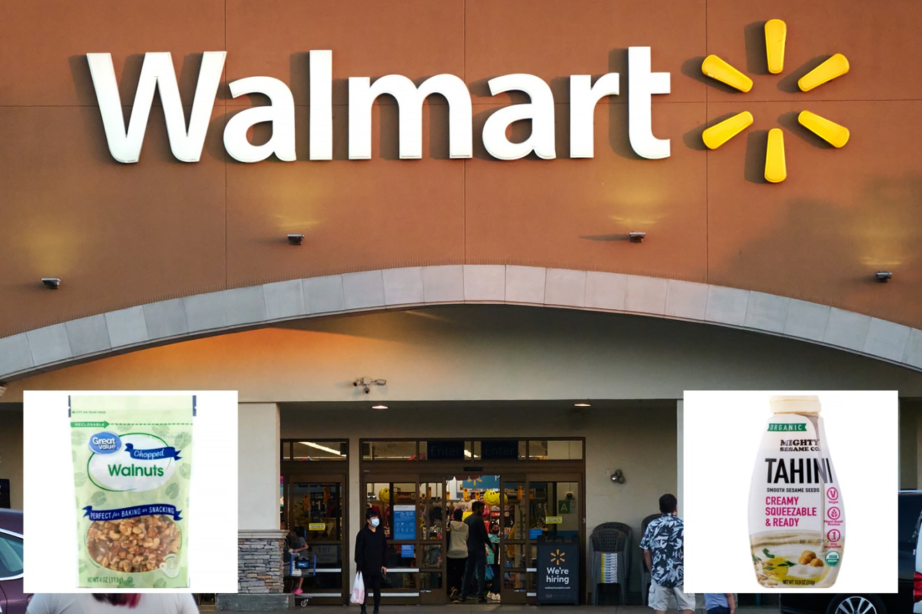 Urgent Recall: Walmart Pulls ORVs, Oysters, And Electric Scooters Nationwide Urgent Recall: Walmart Pulls ORVs, Oysters, And Electric Scooters Nationwide