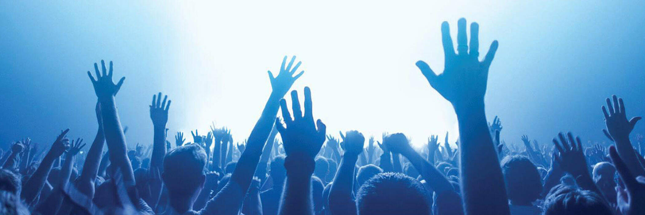 Urgent Warning From Ticketmaster: Beware Of Fraudulent Ticket Resellers Urgent Warning From Ticketmaster: Beware Of Fraudulent Ticket Resellers