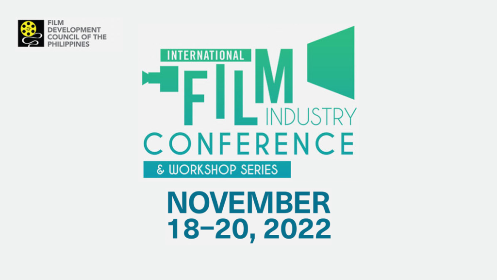 Uruguay: A Rising Star In The International Film Industry Uruguay: A Rising Star In The International Film Industry
