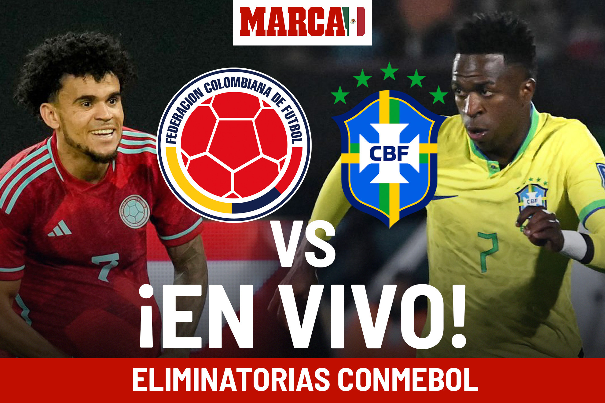 Uruguay Vs Colombia EN VIVO: Sigue El Sudamericano Sub-20 Minuto A Minuto Uruguay Vs Colombia EN VIVO: Sigue El Sudamericano Sub-20 Minuto A Minuto