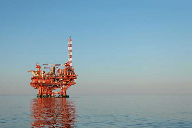 Uruguay's Gamble: The Future Of Offshore Oil And Gas Exploration Uruguay's Gamble: The Future Of Offshore Oil And Gas Exploration