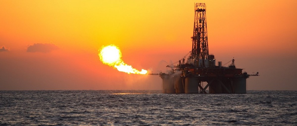 Uruguay's Offshore Oil Exploration: Hopes And Challenges Uruguay's Offshore Oil Exploration: Hopes And Challenges