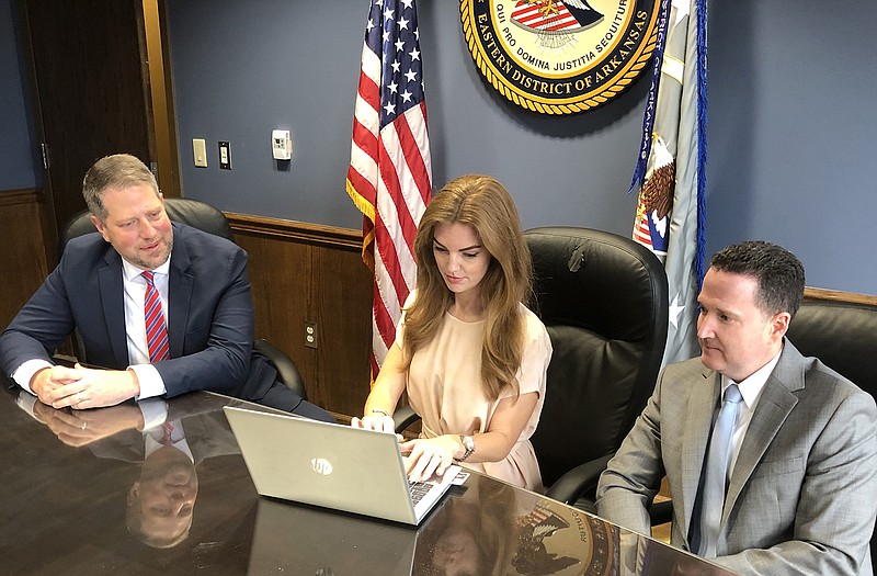 US Attorney General's Media Strategy: A Focus On Fox News US Attorney General's Media Strategy: A Focus On Fox News